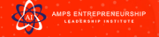 Amps Institute