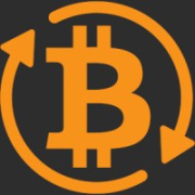BitTasker