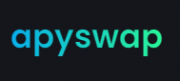 APYSwap
