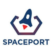 Spaceport