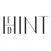 FDHint
