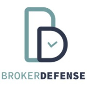 Broker Defense