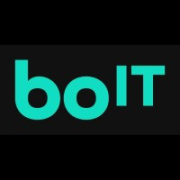BOIT GLOBAL