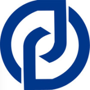 Wanxiang Group