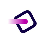 Funtech Games Ltd (Coin games)