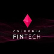 Colombia Fintech