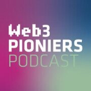 Web3 Pioniers podcast