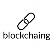blockchaing