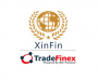 XinFin