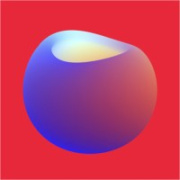 cybersFund