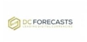 DC Forecasts