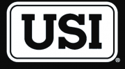 USI