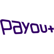 Payout