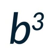 BCube Analytics Inc.