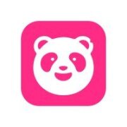 foodpanda