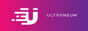 Ultroneum