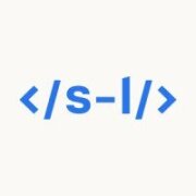 Solidity Law