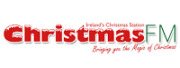 Christmas FM