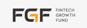 FinTech Growth Fund