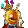 Bufficorn Ventures
