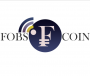 FOBSCOIN