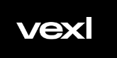 Vexl