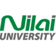 Nilai University