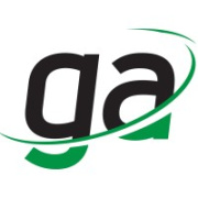 Gaming Associates