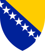 SEC Bosnia & Herzegovina