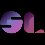 The Social Laboratory