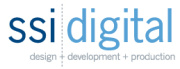 SSI Digital