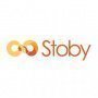 Stoby