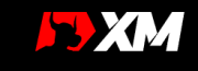 XM