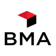 BMA Advogados