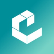 CrypDeFi