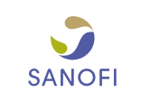 Sanofi Genzyme UKIE