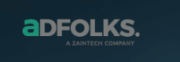 Adfolks