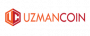 UzmanCoin