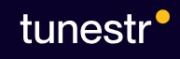 Tunestr