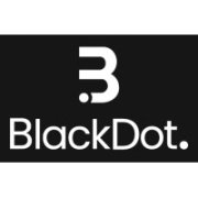 Blackdot Public Policy Advisors