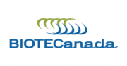 BIOTECanada