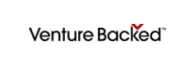 venturebacked