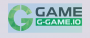 G-GAME