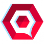 Qurrex