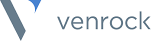Venrock