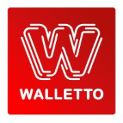 WALLETTO
