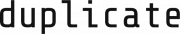 Duplicate Finance