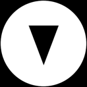 Knotel