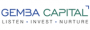 GEMBA CAPITAL