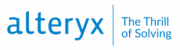 Alteryx